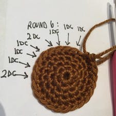 step 7