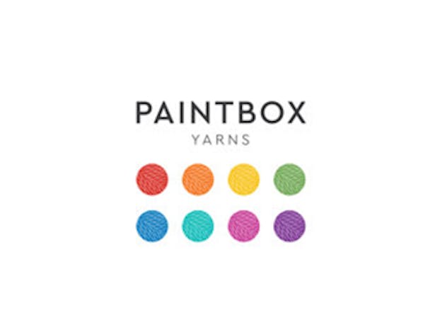 Paintbox Yarns