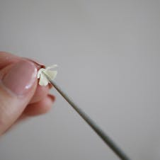 step 3