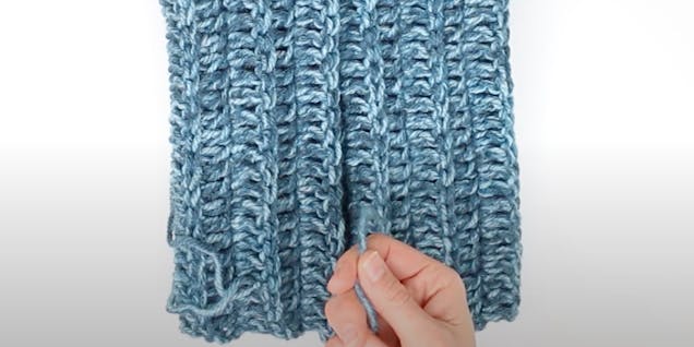 step 5