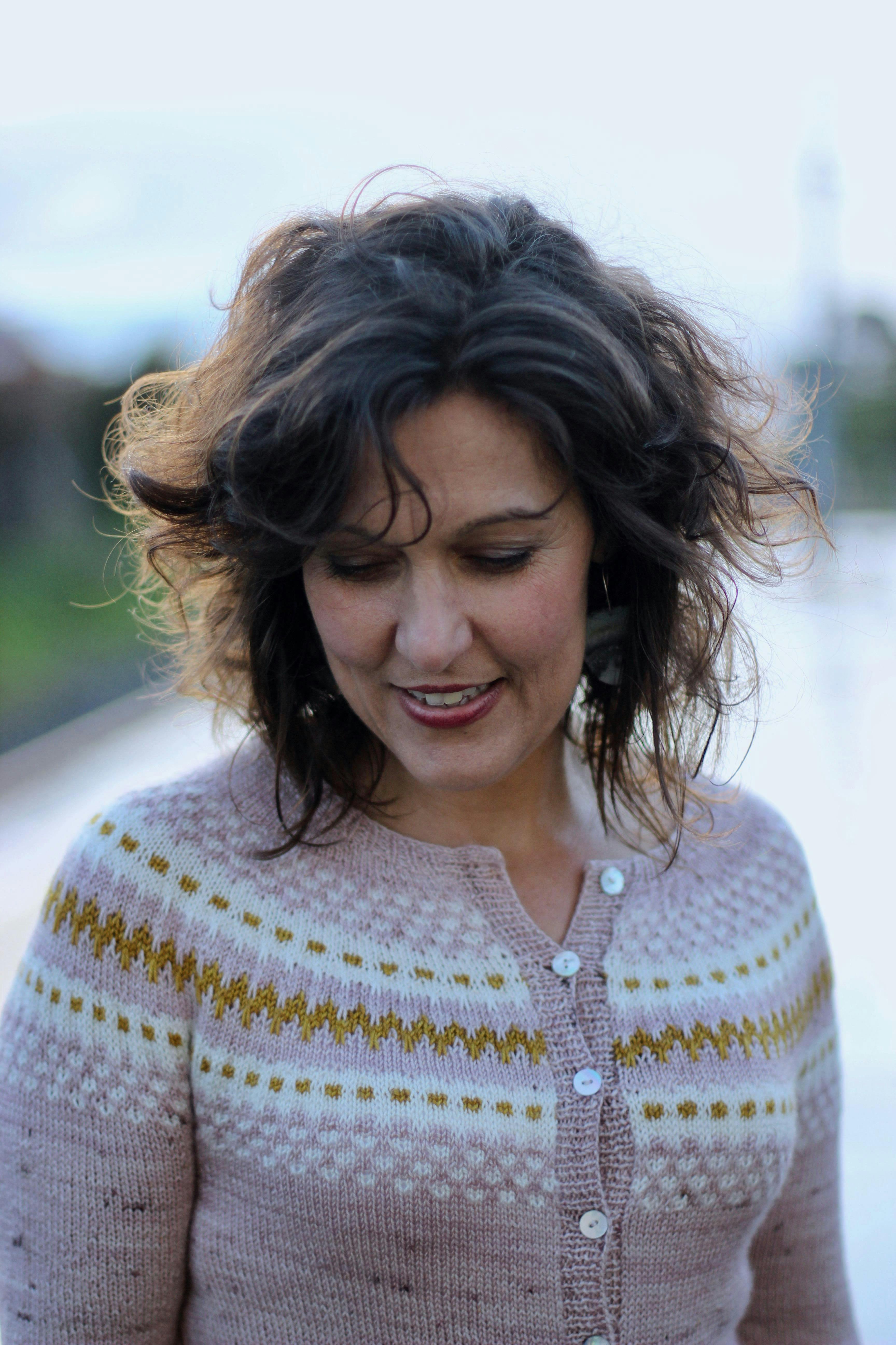 The top 20 embroidery Instagram superstars you need to know LoveCrafts