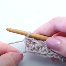 step 11