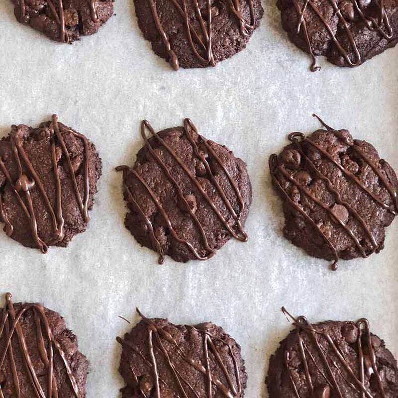 22 Easy Bake Sale Recipes | LoveCrafts
