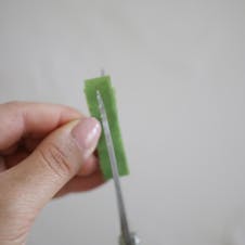 step 6