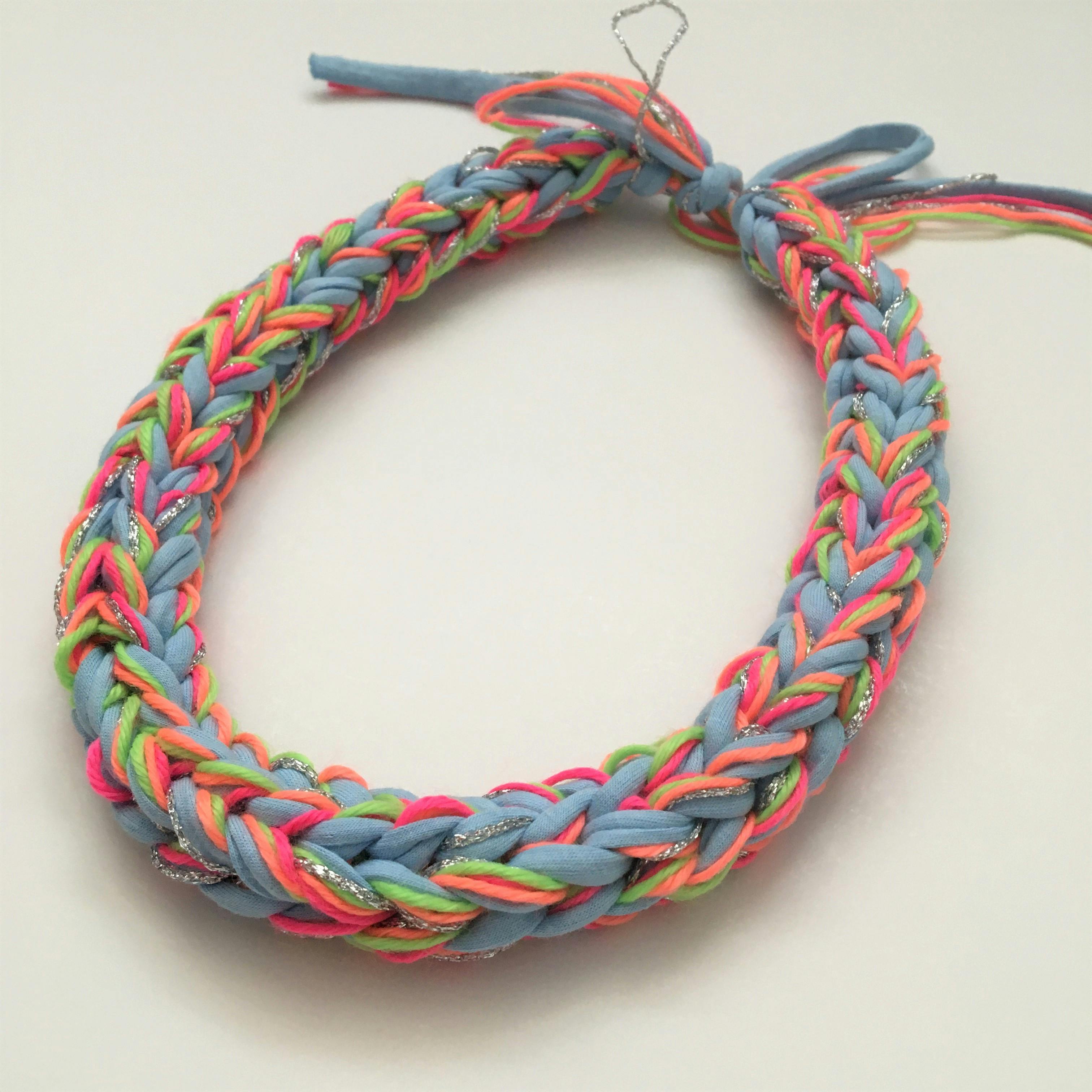 8 Best Yarns For Amigurumi LoveCrafts