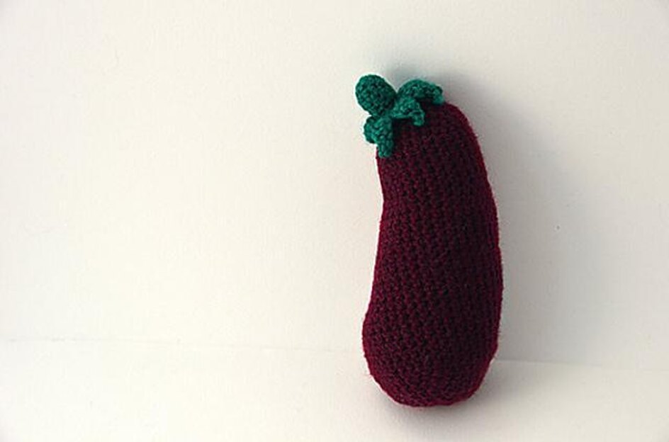 Naughty knits for your significant other