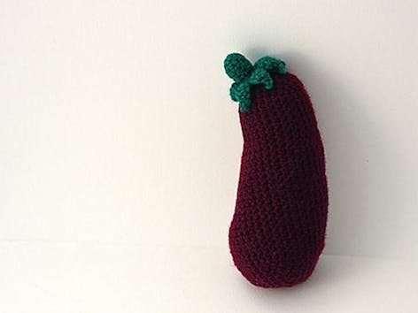 Naughty knits for your significant other
