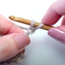 step 17
