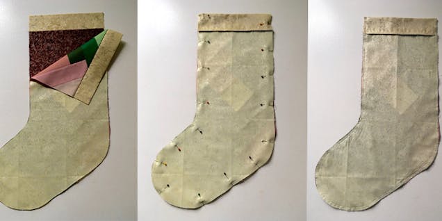 step 5