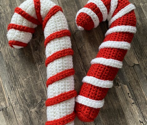 Deramores Standard Hook 14cm (5.5in)  Crochet hooks, 8mm crochet hook,  Crochet