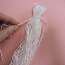 step 6