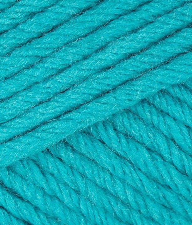 Paintbox Yarns Wool Mix Super Chunky