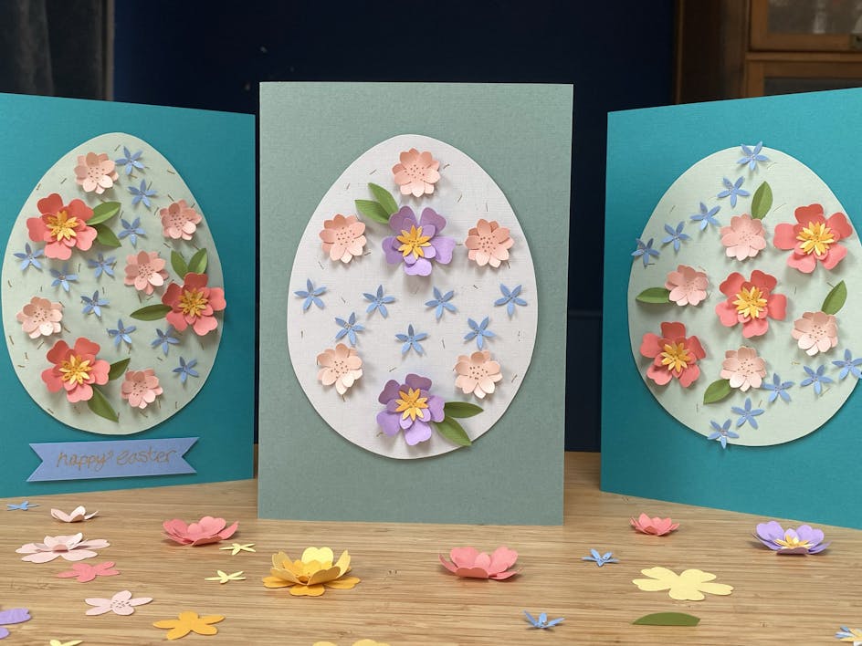 Card Making For Beginners Guide – misscarriescreations