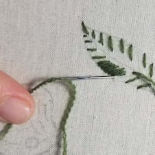 step 3