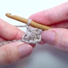step 5