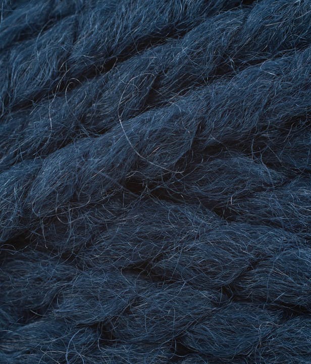 Lion Brand Wool Ease Thick & Quick