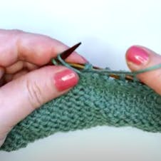 step 6