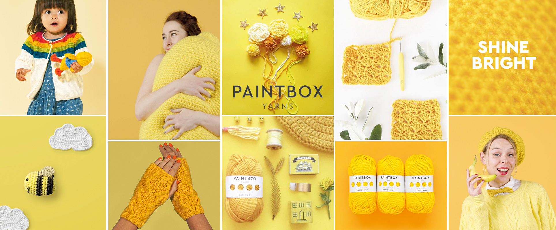 Über uns LoveCrafts, die weltweite Community für Handarbeit LoveCrafts