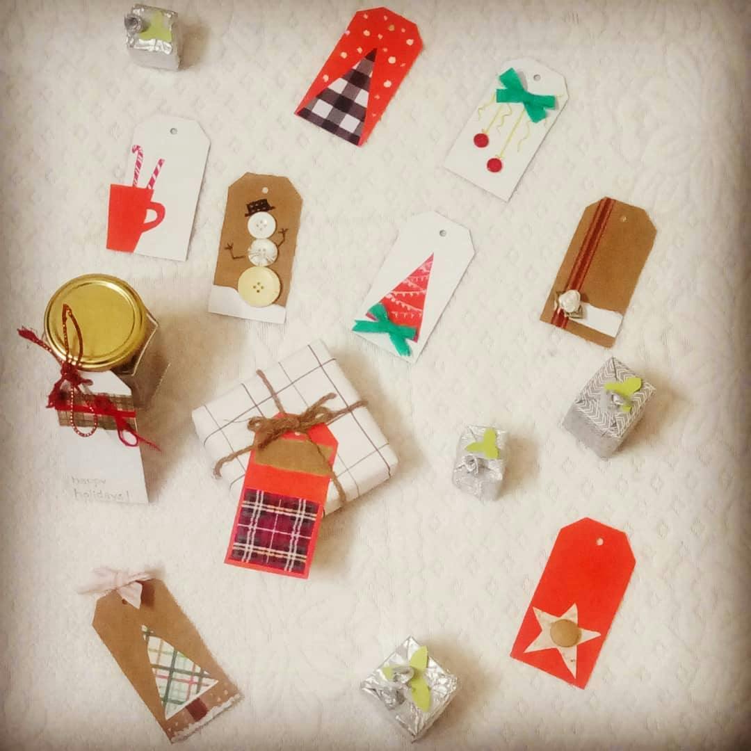 15-christmas-paper-crafts-for-decorations-lovecrafts