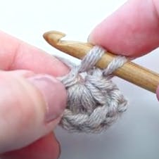 step 6