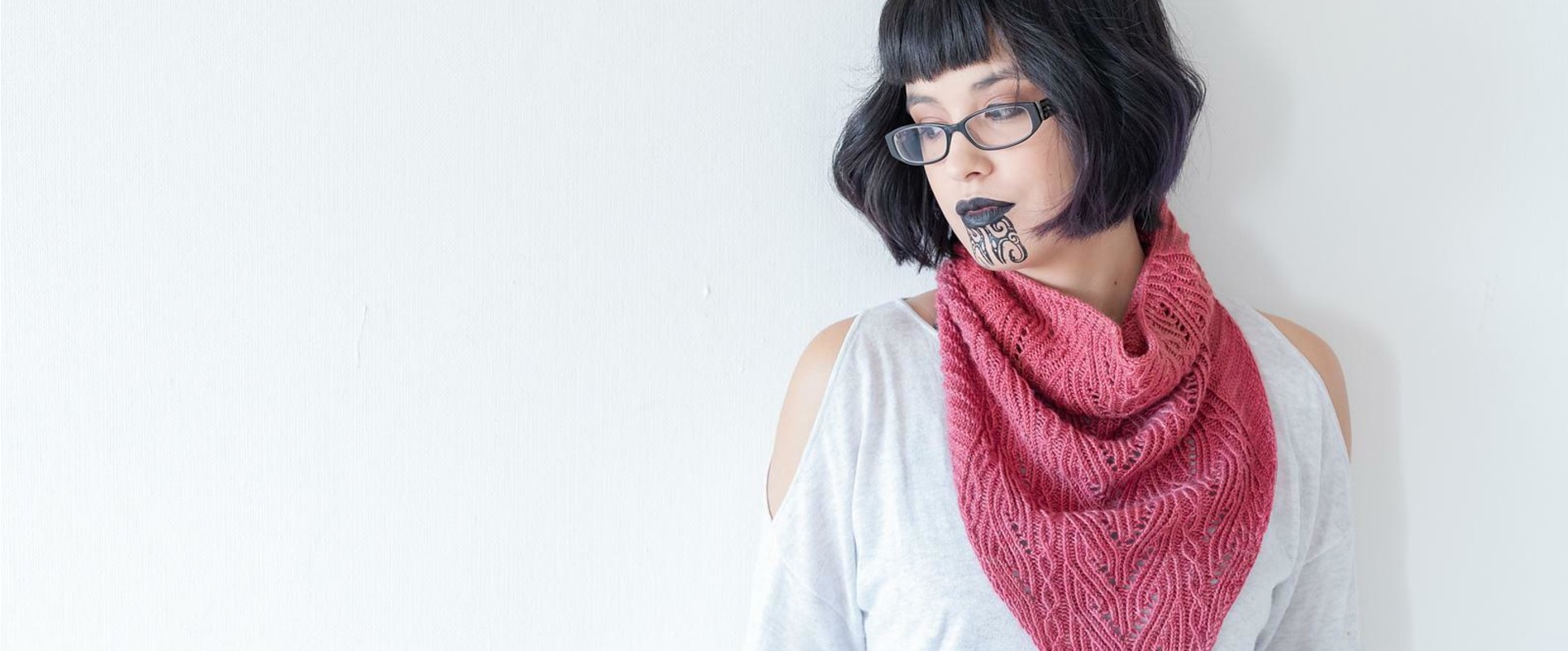 10 indie knitwear patterns from down 