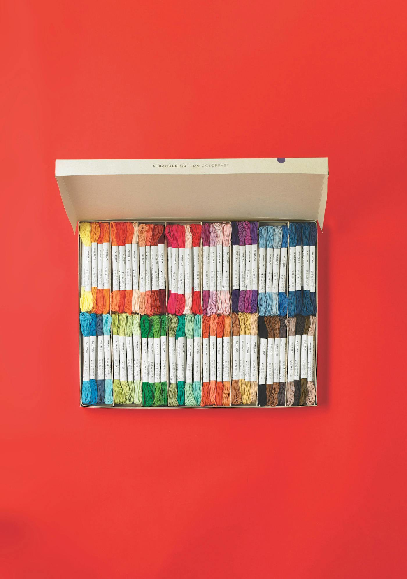 Über uns LoveCrafts, die weltweite Community für Handarbeit LoveCrafts