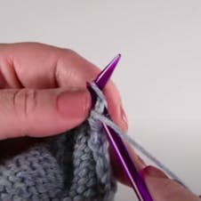 step 4