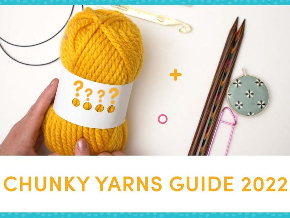 Large Wood Crochet Hook 15-30mm Big Crocheting Tool for Chunky Knit Yarn 