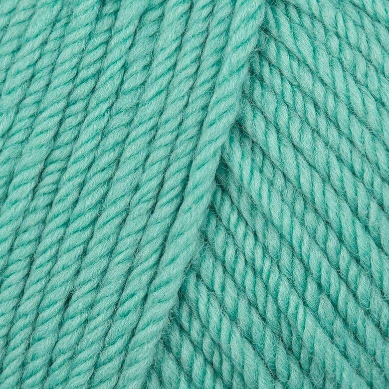 What is Worsted Weight Yarn? LoveCrafts LoveCrafts