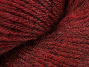 Cascade 220