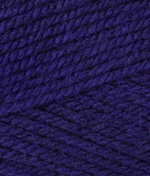 Top 10 arm knitting yarns