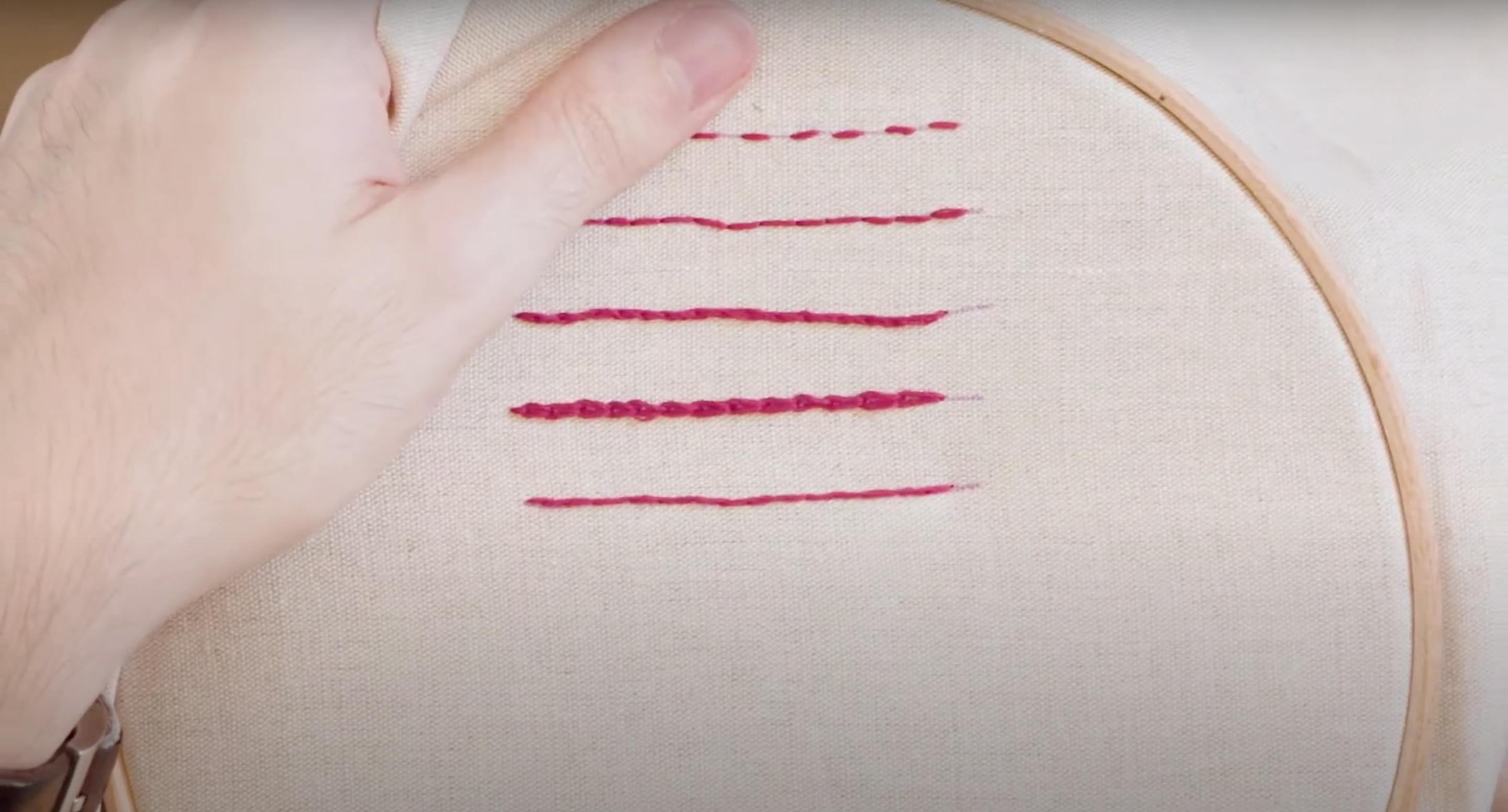 how-to-embroider-the-stem-stitch-lovecrafts