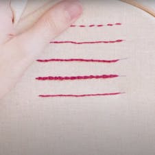 step 6