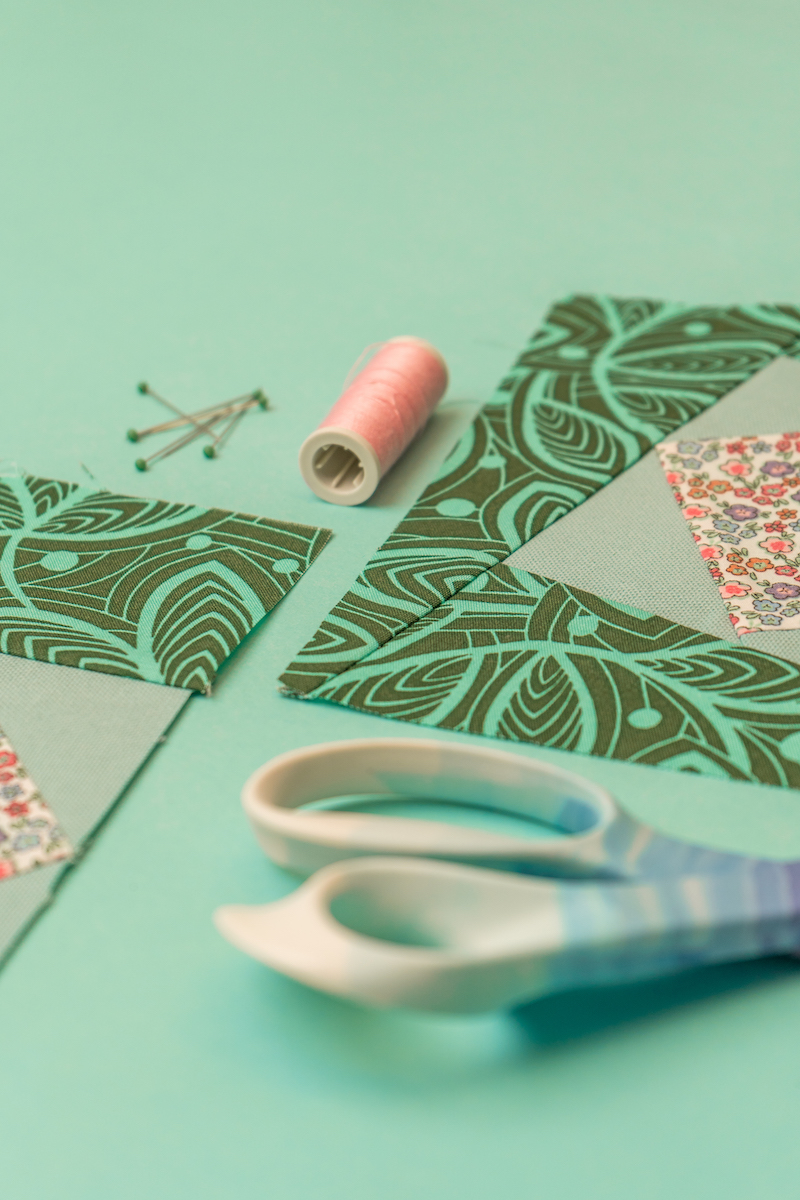 Quilt Size Chart Free Printable Lovecrafts