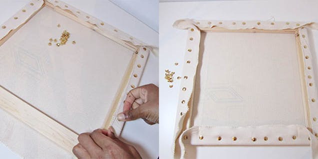 step 4