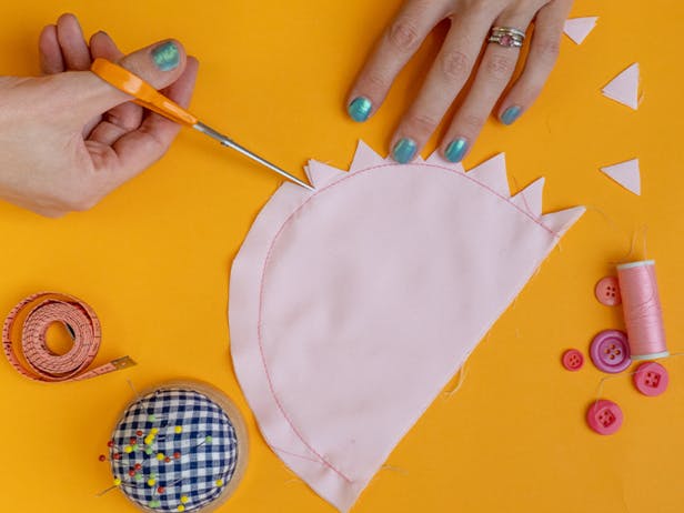 Browse Sewing Patterns