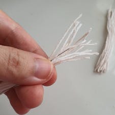 step 4