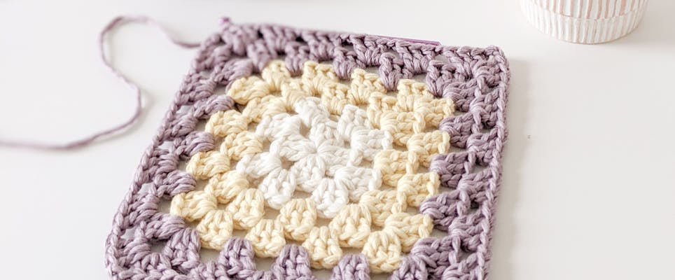 Crochet Hook Handle · A Crochet Hooks · Embellishing, Needlework, and  Crochet on Cut Out + Keep