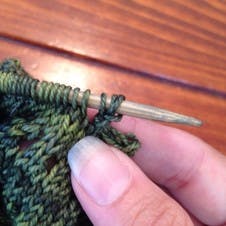 Picot Bind Off Mini Tool – Katrinkles - retail