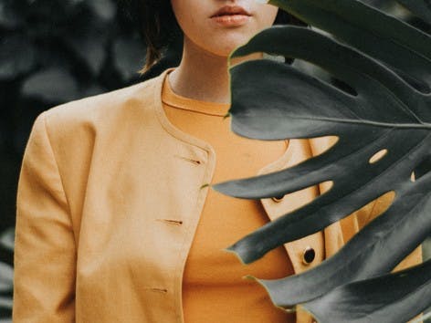 6 must-have sewing patterns for Spring/Summer