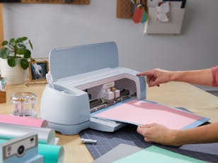 Cricut Maker 3