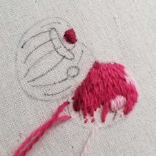 step 12