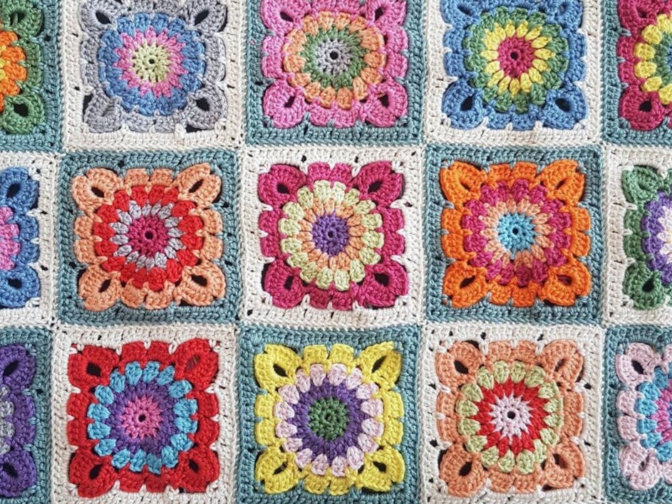28 fun spring craft ideas for adults