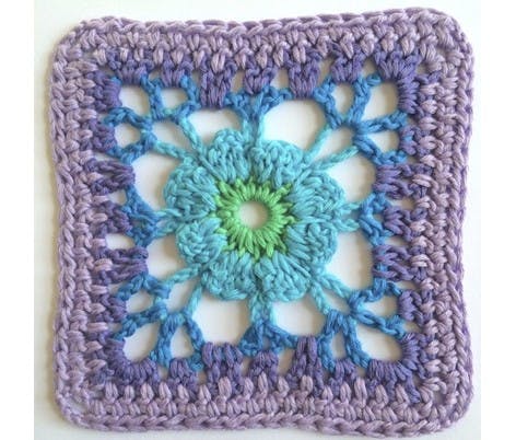 summer cal motif 4 lilac