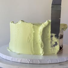 step 3