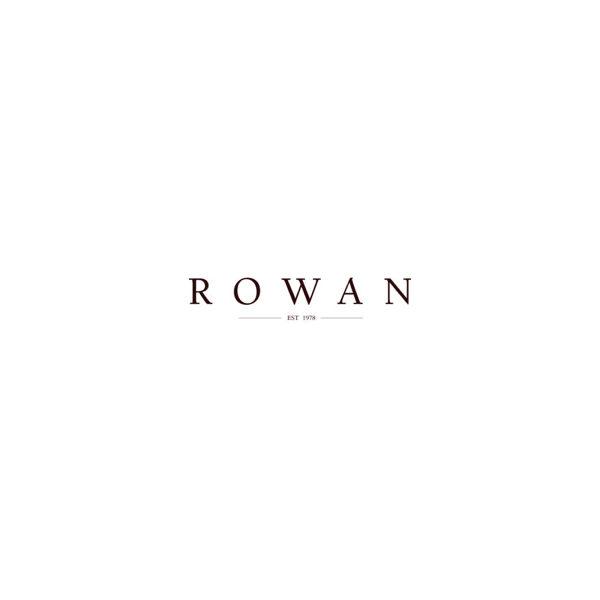 Rowan