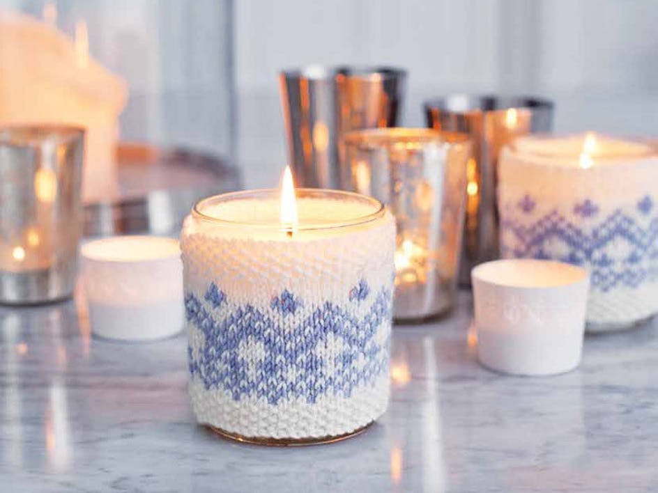 How to embrace the beauty of hygge