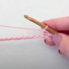 step 1