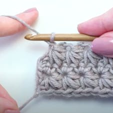 step 22
