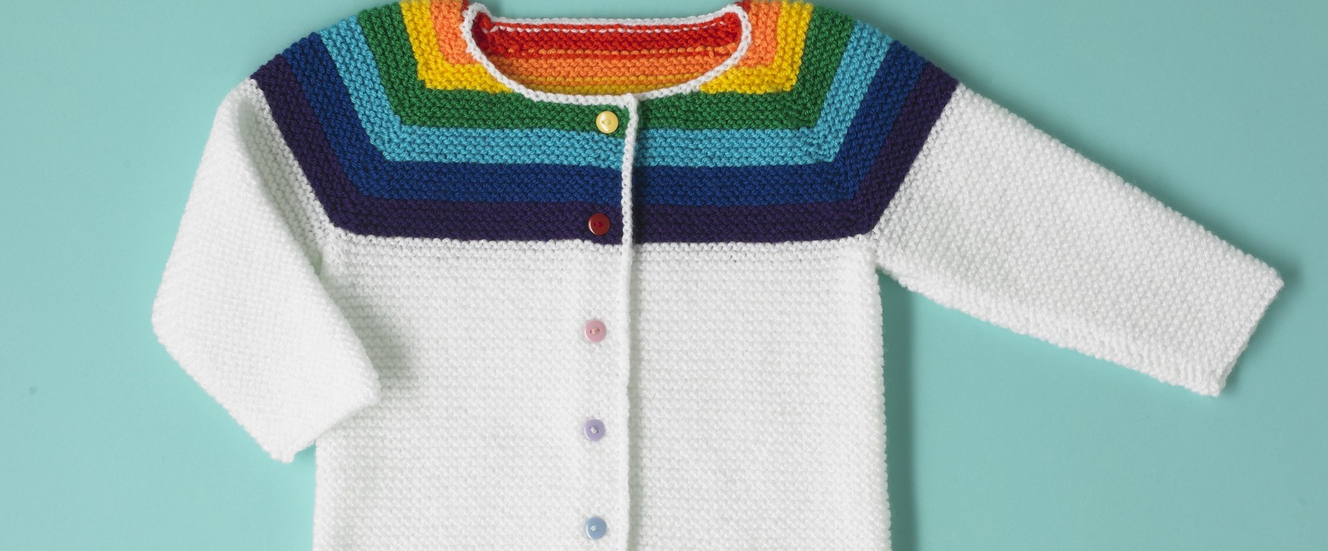 Buttons and Fastenings 